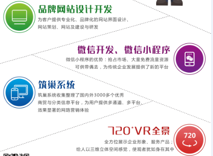 濟南網站優化